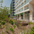 éco-quartier Bords de Seine