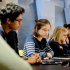 Conseil communal des jeunes