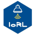 Logo du projet IoRL