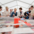 Festival du livre