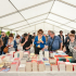 Festival du Livre 2019