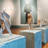 Biennale d'issy 2019