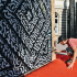 Le gagnant d'Issy Art réalisera une fresque pour l'Hôtel Mariott