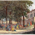 Participez aux journées du patrimoine à Issy
