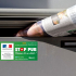 Stop pub : demandez le vôtre !