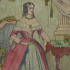 Mademoiselle Lenormand