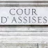 Jurés d'assises