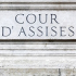 Jurés d'assises