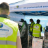 Collecte solidaire Ecosystem