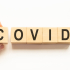 Covid Coronavirus