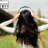 Issy Podcast