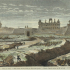 Le Fort d'Issy