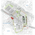 Plan du projet Mixcité