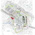 Projet Mixcité