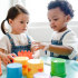 Les Relais Petite Enfance : la bonne adresse pour votre recherche d’assistants maternels