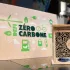 Défi Zéro Carbone