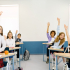 Une formation pour les délégués de classe !