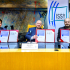 Signature d'une Convention Territoriale Globale avec la Caisse d’Allocations Familiales des Hauts-de-Seine