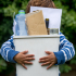 Journée mondiale du recyclage : Bac jaune, rectifions le tri ! 