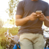 L’application mobile d’Issy : restez connectés à votre ville !