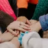 Trophées de la Solidarité 2025 : appel à candidatures ! 