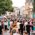 Printemps d'Issy 2025