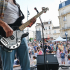 Issy fête la musique