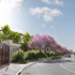 Nouvelle étape et enquête publique pour le projet de modernisation du Parc des expositions de la Porte de Versailles