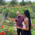 S’investir pour faire rayonner Issy