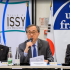3ème forum franco-coréen en présence de l'Ambassadeur de Corée du Sud