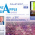 PA en ligne