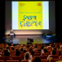 La saison culturelle 2025-2026 dévoilée le jeudi 19 juin !
