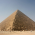 A la découverte de Khéops, la grande pyramide