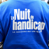 Handicaps