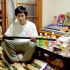 Les Hikikomori : un phénomène entre culture et souffrance contemporaine