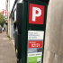 Stationnement gratuit en août : ce qui change cet été