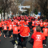 La Corrida de Noël : les inscriptions sont ouvertes ! 