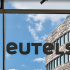 siege-eutelsat