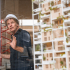 La Serre : visite de chantier avec l’architecte Winy Maas