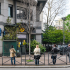 La Poste : les horaires d'été