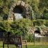 Chiswick-House-and-Gardens