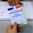 Un geste simple pour la démocratie : l’inscription électorale