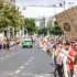 Passage du Tour de France : les Isséens au rendez-vous