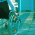 Handicap