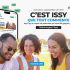 Le Smart Wallet Issy Pay : un nouveau réflexe de consommation au service du pouvoir d’ achat