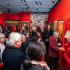 Derniers jours de l’exposition Magique ! au Musée!