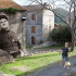 L’Espace Andrée Chedid, terre d’ accueil des associations de photographie isséennes