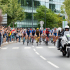 Passage du Tour de France : une tradition isséenne
