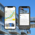 Des applications mobiles pour (re)découvrir Issy