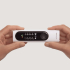 Withings